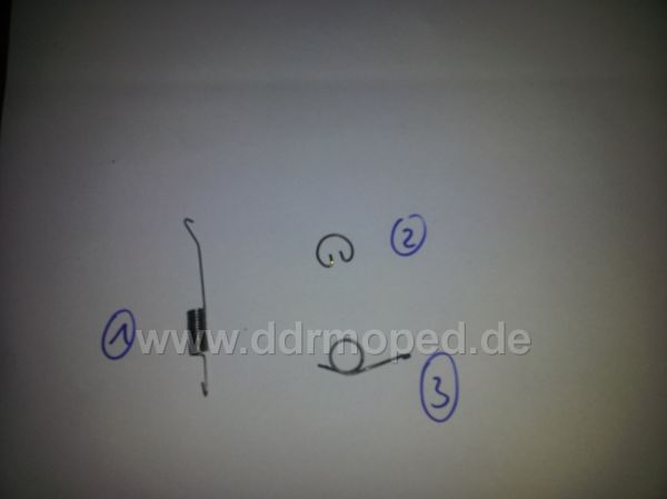 Angefügtes Bild