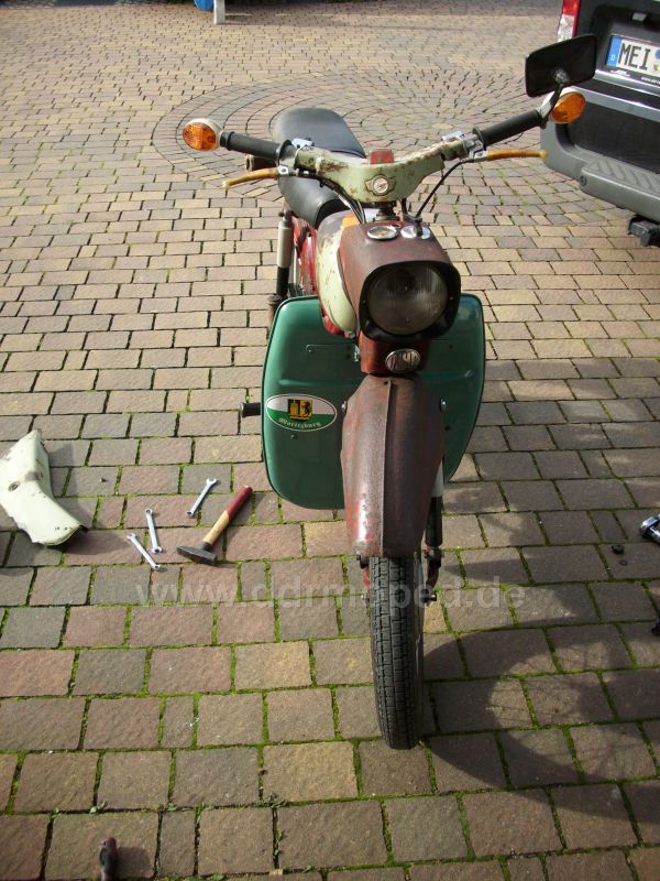 Angefgtes Bild