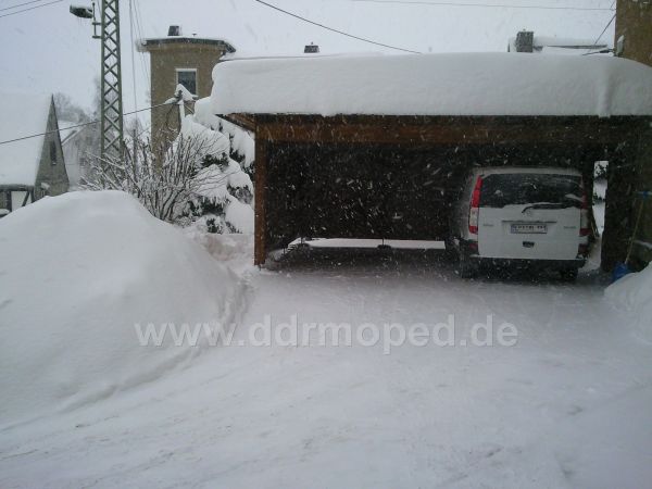 Angefgtes Bild