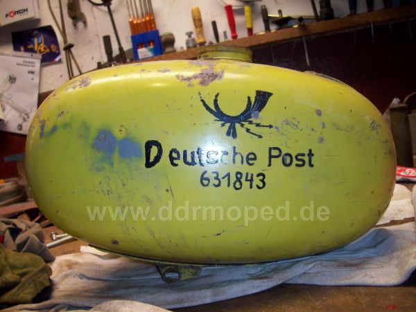 Angefgtes Bild