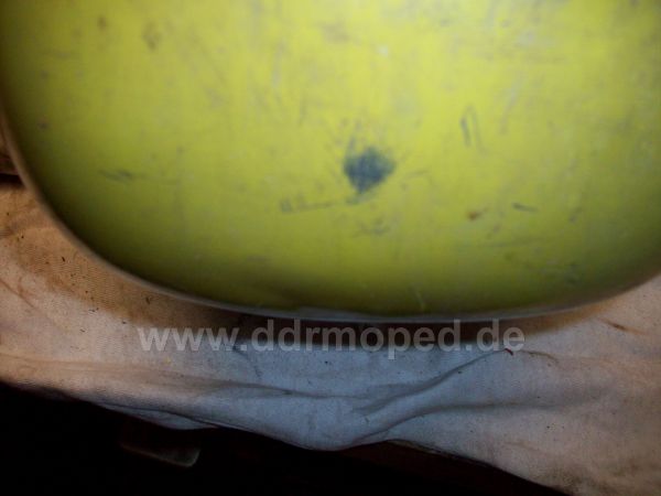 Angefgtes Bild