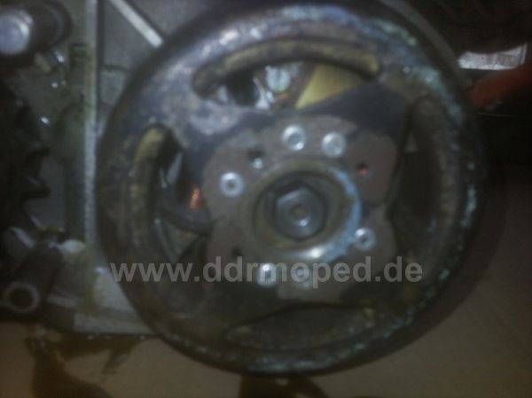 Angefgtes Bild