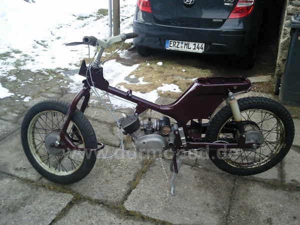 Angefgtes Bild