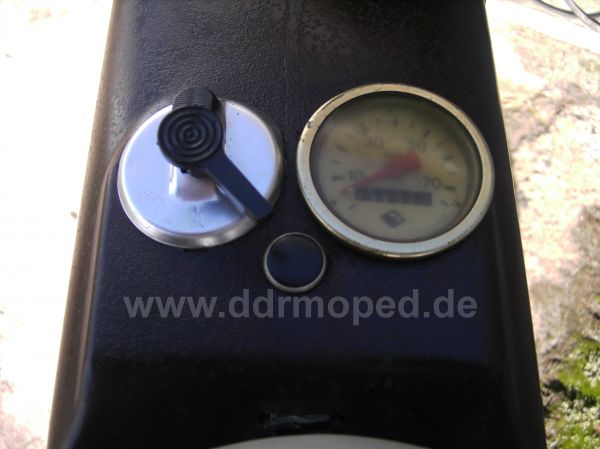 Angefgtes Bild