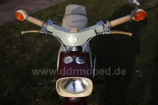Angefgtes Bild