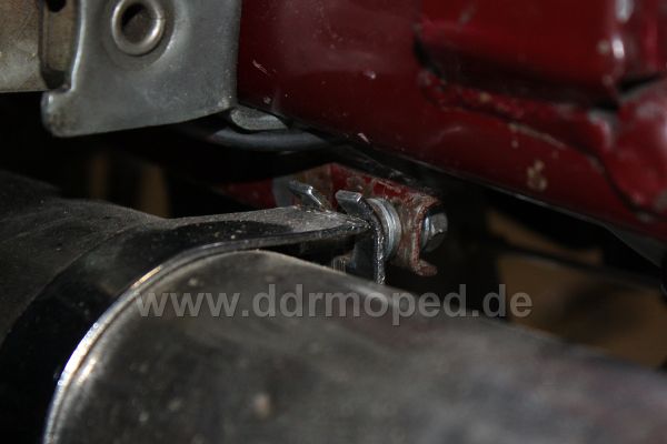 Angefügtes Bild