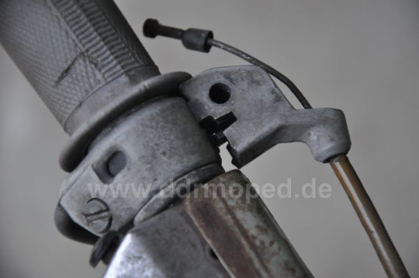 Angefgtes Bild