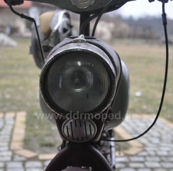 Angefgtes Bild
