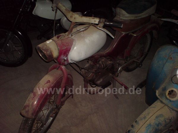 Angefügtes Bild