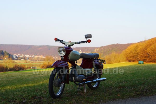 Angefgtes Bild