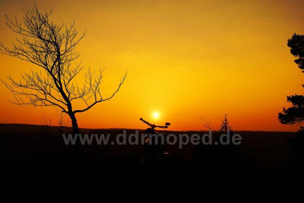 Angefgtes Bild