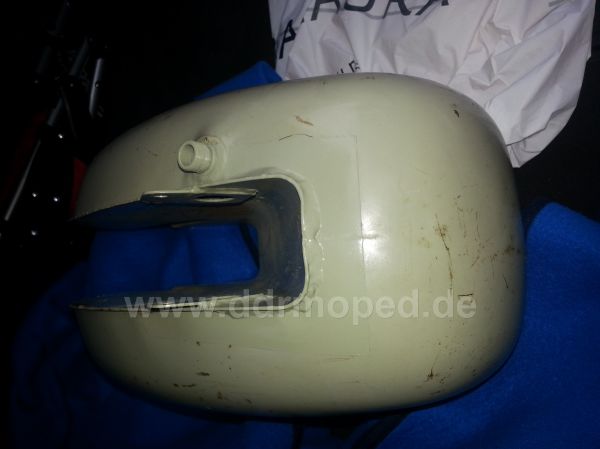Angefügtes Bild