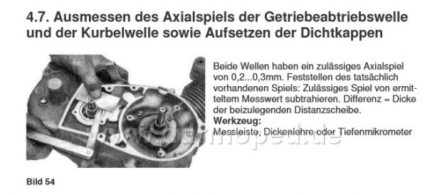 Angefgtes Bild