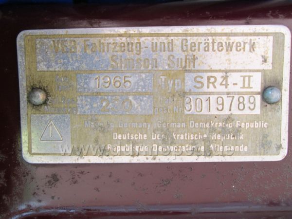 Angefgtes Bild