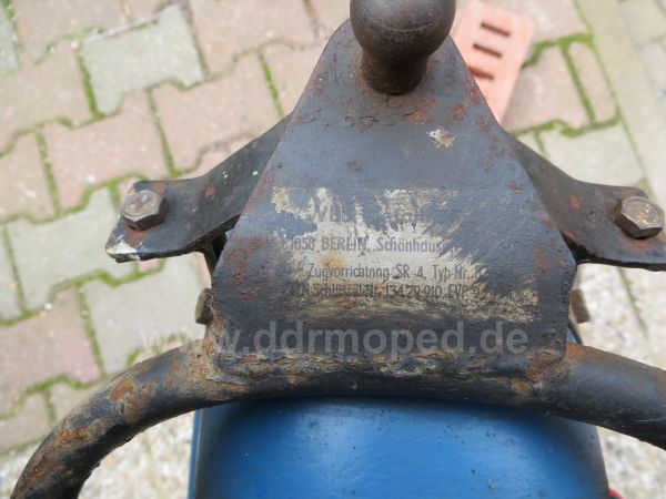 Angefgtes Bild