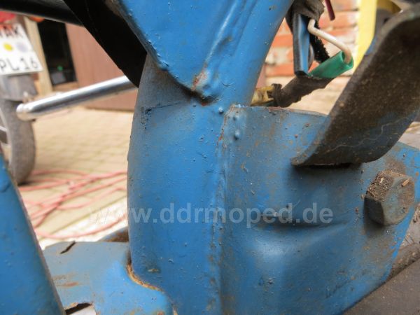 Angefgtes Bild