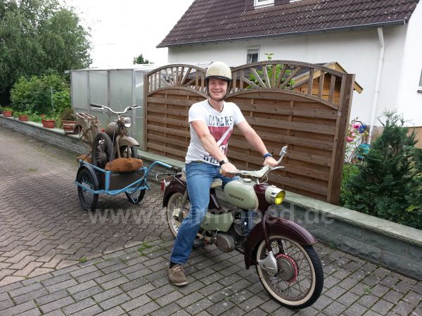 Angefgtes Bild
