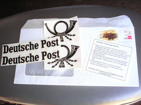 Angefgtes Bild