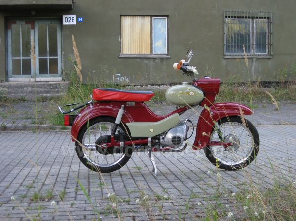 Angefügtes Bild