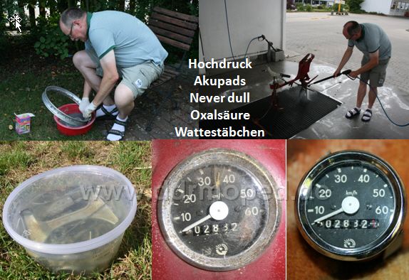 Angefügtes Bild