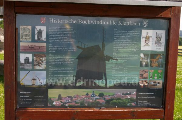 Angefgtes Bild