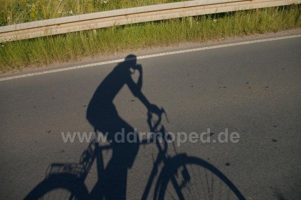 Angefgtes Bild