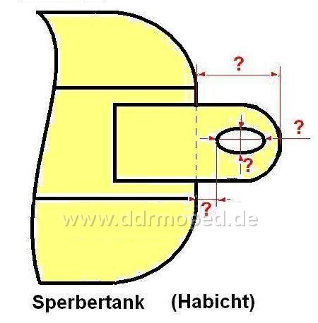 Angefügtes Bild