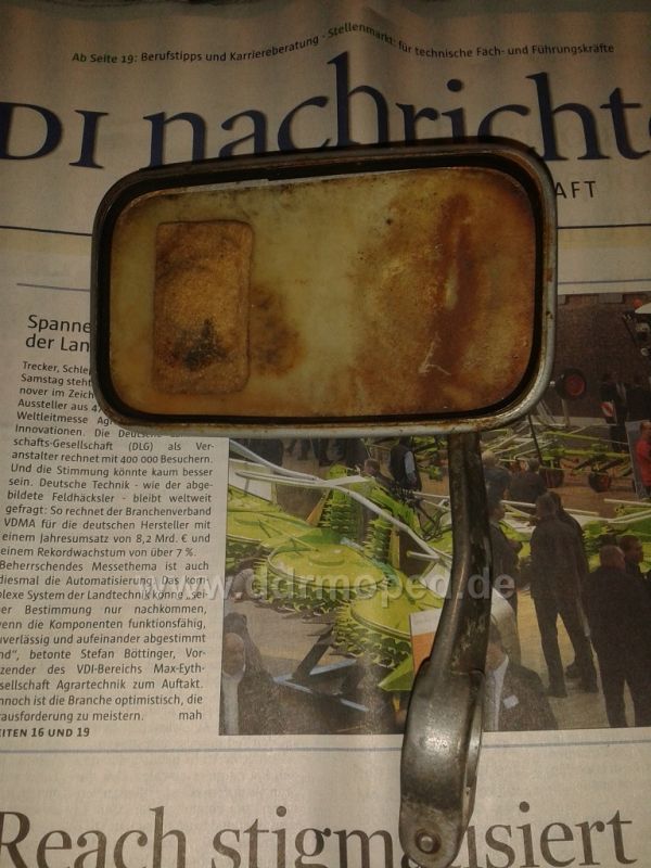 Angefgtes Bild