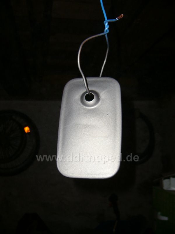 Angefügtes Bild