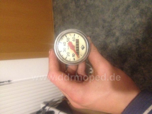 Angefgtes Bild