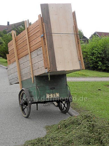 Angefügtes Bild