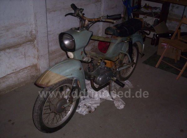 Angefügtes Bild