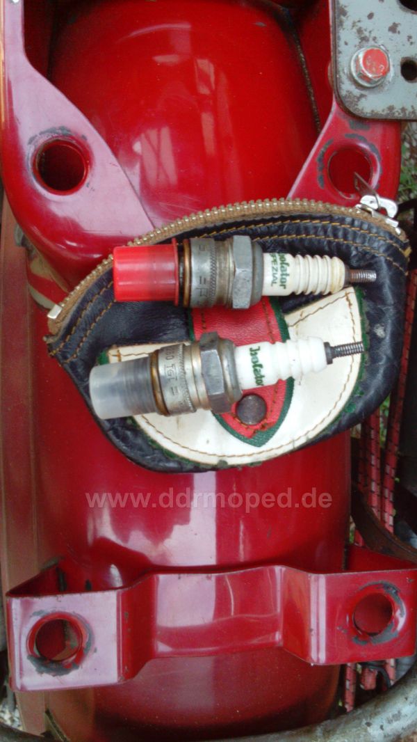 Angefgtes Bild