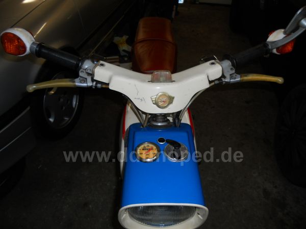 Angefgtes Bild