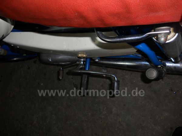 Angefgtes Bild