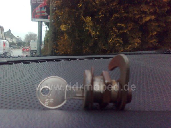 Angefgtes Bild