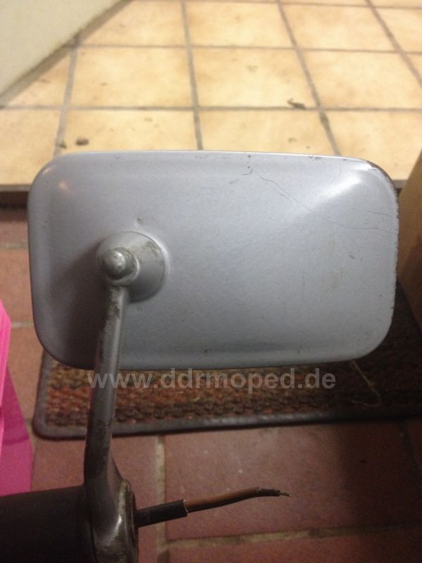 Angefgtes Bild