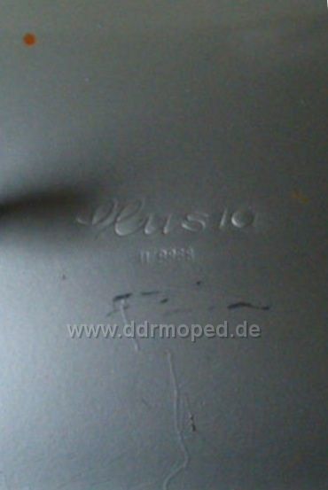 Angefgtes Bild