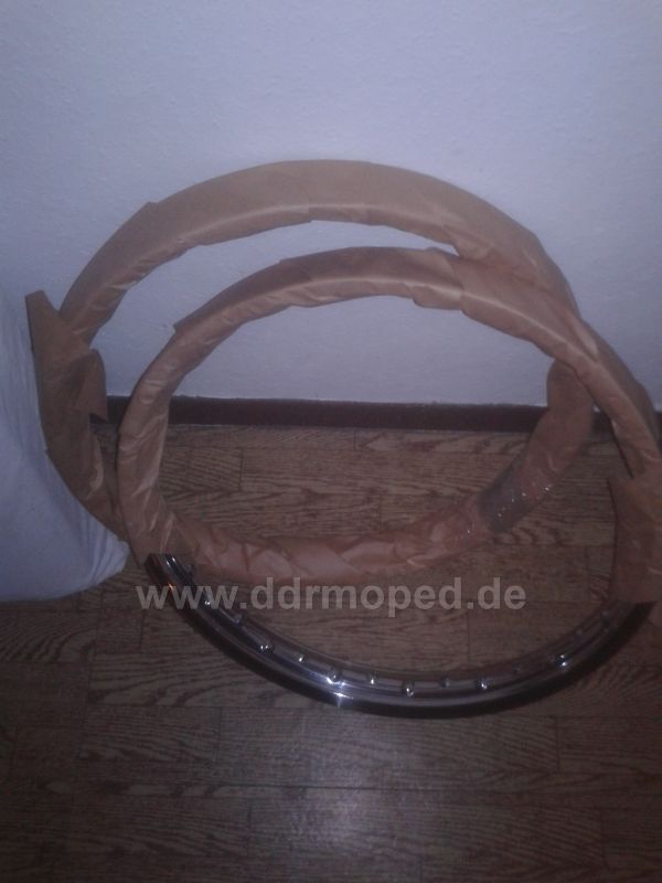 Angefgtes Bild