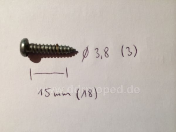Angefgtes Bild