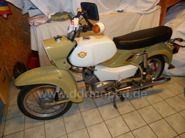 Angefügtes Bild