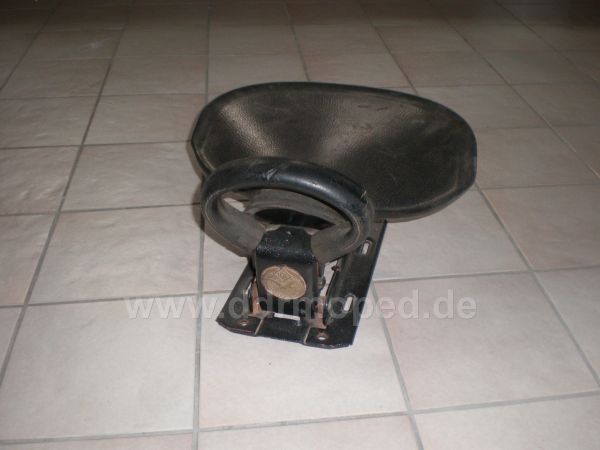 Angefügtes Bild
