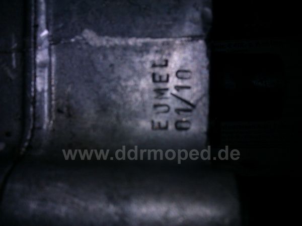 Angefgtes Bild