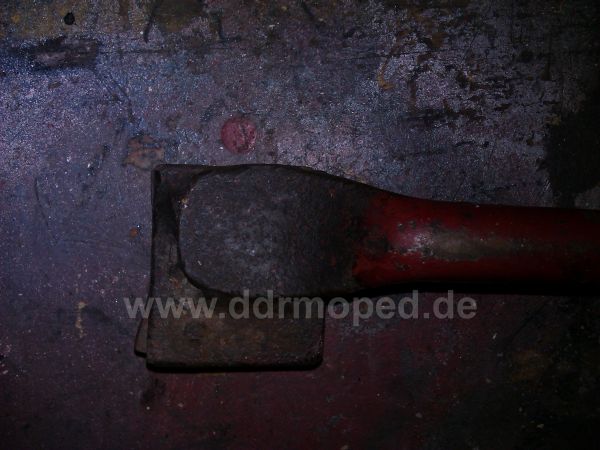 Angefgtes Bild