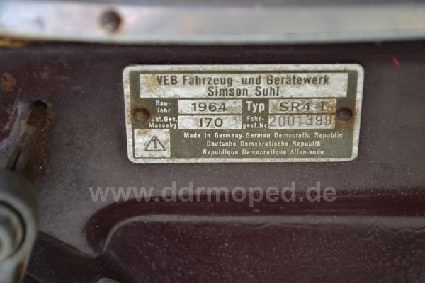 Angefgtes Bild