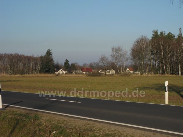 Angefgtes Bild