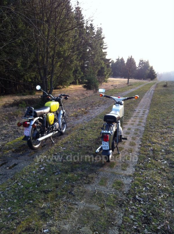 Angefgtes Bild