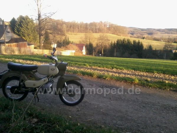 Angefgtes Bild