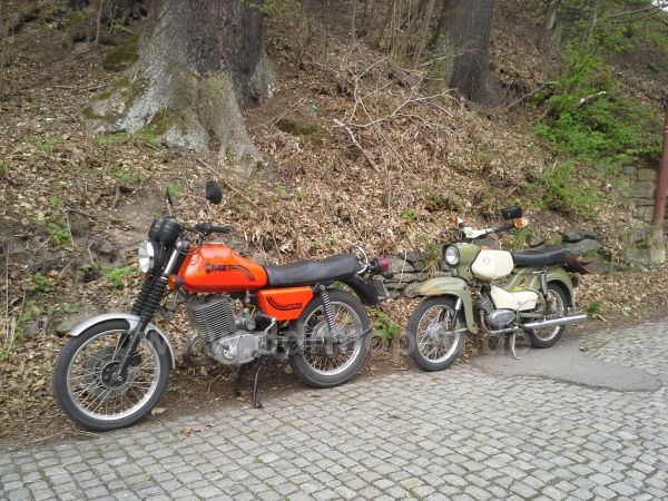Angefgtes Bild