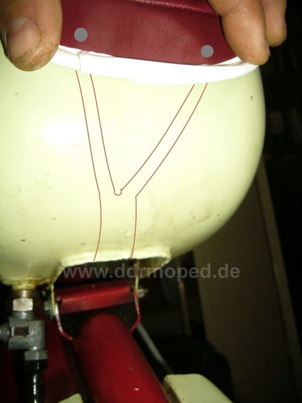 Angefügtes Bild